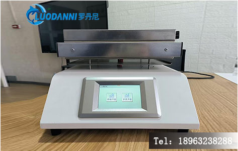 罗丹尼BM-160简易型烤胶机好在哪？高校实验室高精密烤胶优选设备5大核心优势！-3