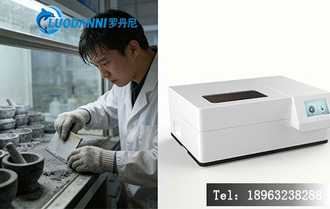 全自动铺板仪与传统手工铺板效率对比 - 实验室自动化升级