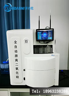 结合上面的文章  整理3-5个文章关键词和SEO描述适合做  网站标签，关键词要有一定指数和热度，能够被各大搜索引擎收录，提升网站流量和词库。-3