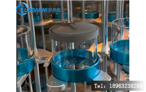 蒸发恒重分析系统厂家差异解析:蒸发恒重预算10万vs30万,中小企业该怎么选?-3