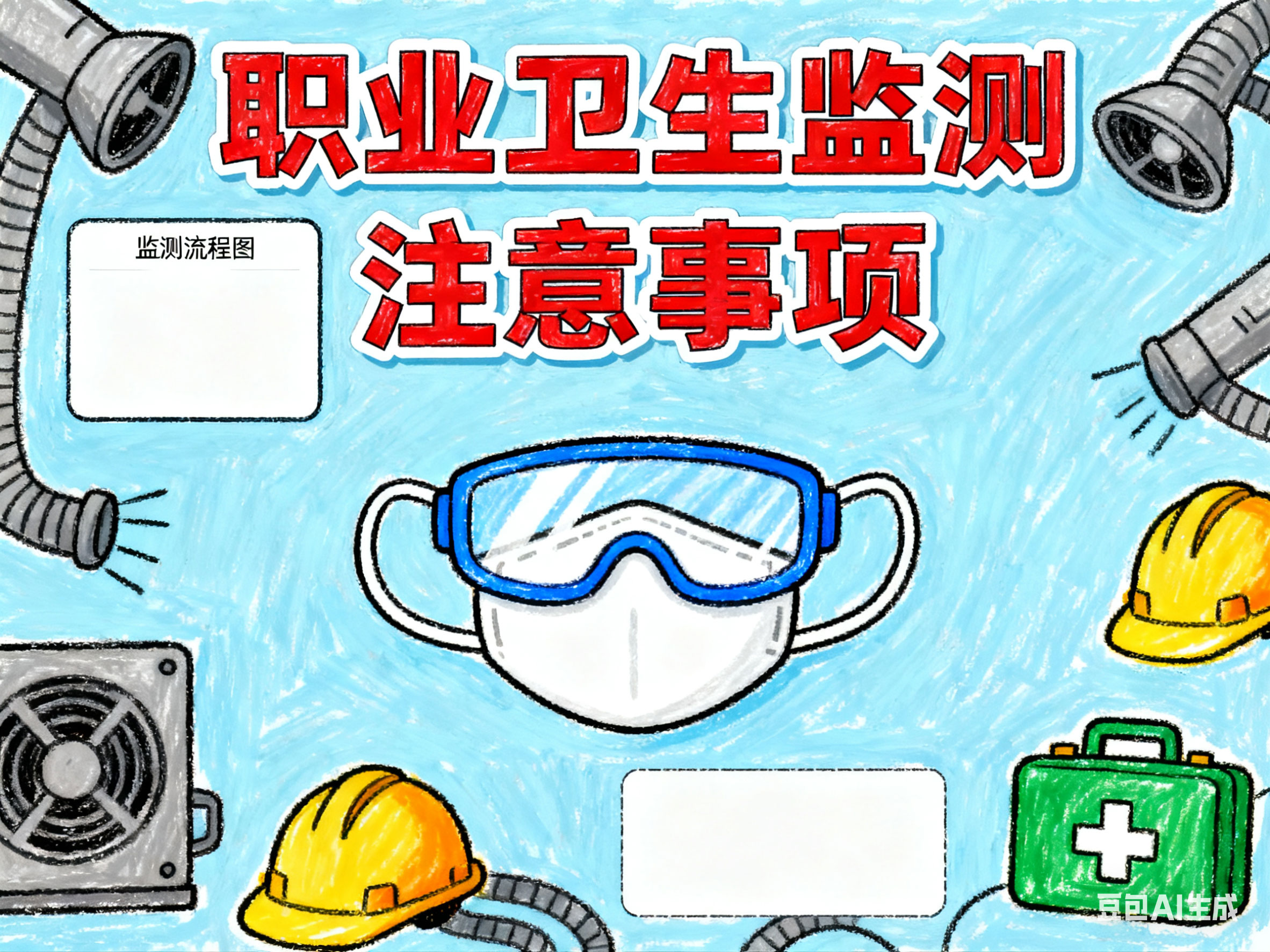 职业卫生游离二氧化硅的测定仪生产厂家全解析：职业卫生游离二氧化硅测定注意事项，从采样到结果的实操指南1