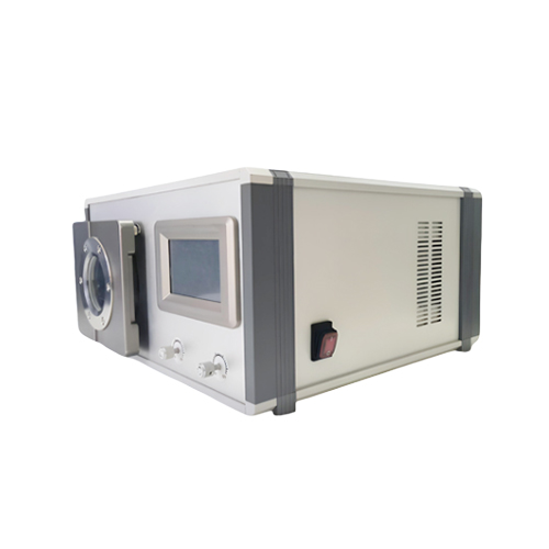 高校等离子清洗机设备