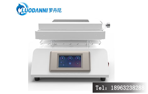 罗丹尼 BM-260 硅片烤胶机生产厂家解析:胶膜气泡多?设备与工艺问题排查指南!