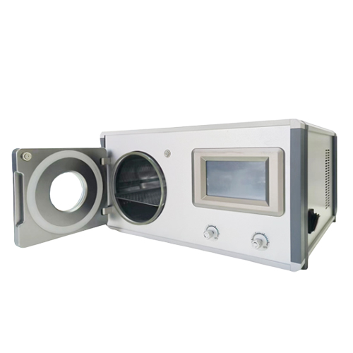 高校等离子清洗机设备