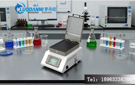 实验室光刻胶残留难去除？UVO紫外臭氧清洗机高效无损伤解决方案-4