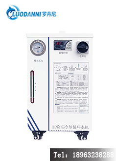 GB5009.34-2022新规落地,食品安全检测专业二氧化硫测定仪怎么选才符合国标?-3