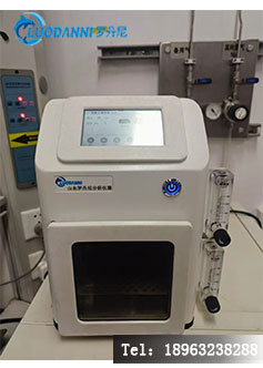 3nm/5nm先进制程纳米级污染难题：等离子清洗机的核心解决方案-4