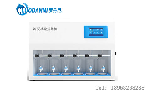 文章图片电话logo