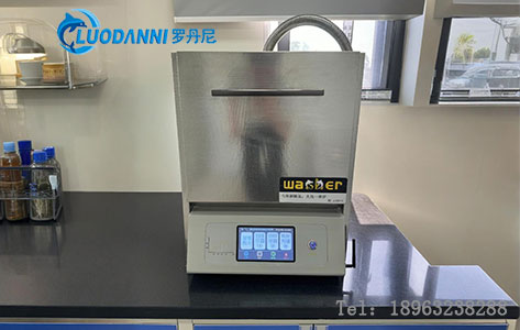 15L与30L灰化仪怎么选？2025年实验室采购避坑指南（附核心参数对照表）