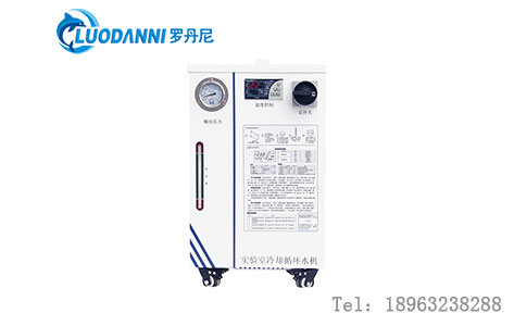 罗丹尼LD-4ZY/SP智能食药二氧化硫测定仪使用方法与实操案例分析（国标合规版）
