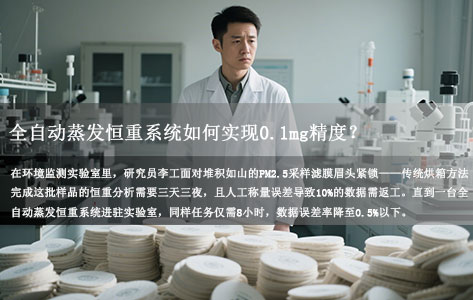 封面模版未标题-1
