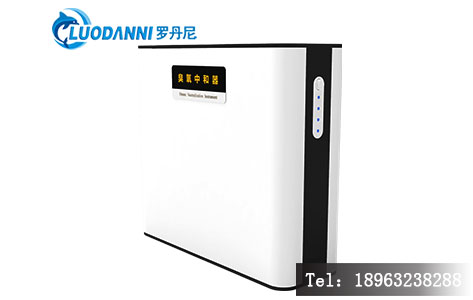 文章图片电话logo大厦德国