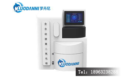 结合上面的文章  整理3-5个文章关键词和SEO描述适合做  网站标签，关键词要有一定指数和热度，能够被各大搜索引擎收录，提升网站流量和词库。-2