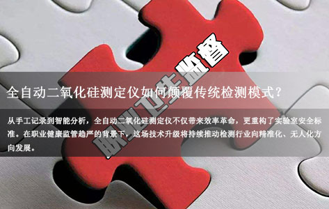 封面模版未标题-1