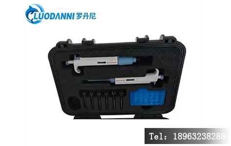 发光细菌法检测仪恒温系统示意图&mdash;&mdash;温度偏差是导致发光率骤降的首要因素