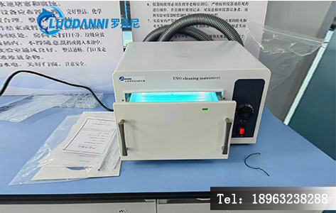 半导体晶圆清洗核心方案：销售紫外臭氧清洗机厂家如何助力芯片良率飙升？-4