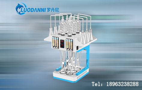 文章图片电话logo