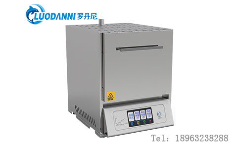 全自动碳化灰化处理仪灰化炉升温慢？5大常见原因+针对性解决方法全解析（用户问题反馈）