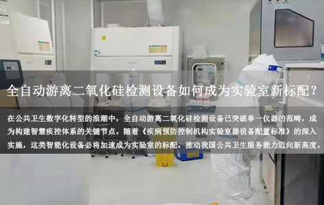 封面模版未标题-1