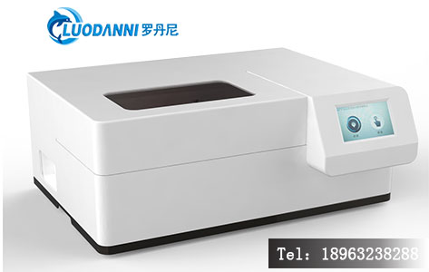 全自动铺板仪vs传统铺板：效率提升300%+的核心密码，罗丹尼LDN-P400实测验证！-3