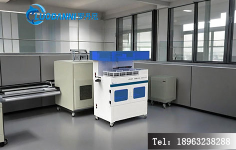 发电厂锅炉用水总硬度测定仪怎么选?防结垢/耐高温核心要求解析