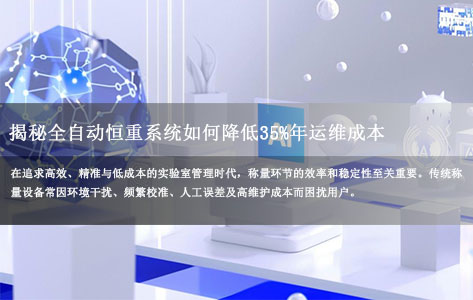 封面模版未标题-1