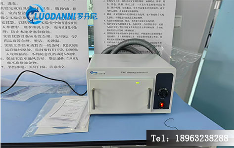 半导体晶圆清洗核心方案：销售紫外臭氧清洗机厂家如何助力芯片良率飙升？-3