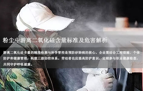 封面模版未标题-1