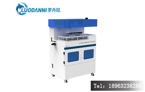 全自动高锰酸盐指数测定仪多少钱一台？2万与10万级设备核心区别解析（附GB 11892-2020标准参数）-2