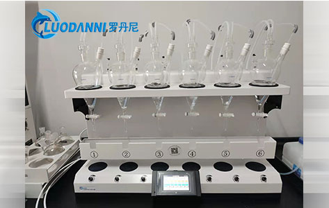 液液萃取装置在石油类项目中的安全操作指南：关键风险与防控措施未标题-1