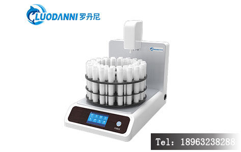 石油储罐计量选对液位高度定容仪V400！液位-容积精准转换，库存管理零误差-4