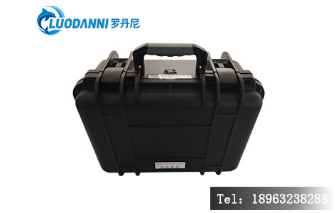 水质生物毒性发光细菌检测仪品牌：水质安全"快检利器"，发光细菌法检测原理与操作步骤详解！