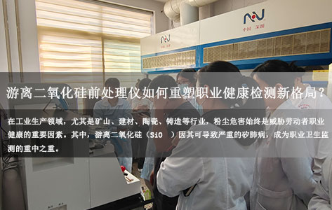 封面模版未标题-1