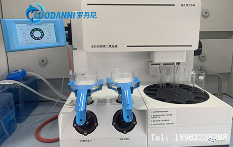 文章图片电话logo333