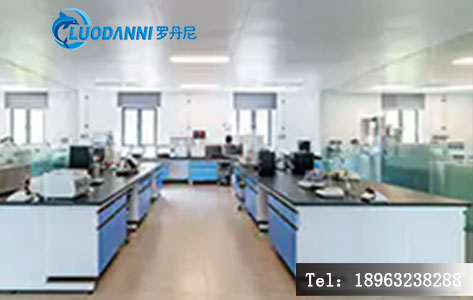 烤胶机厂家生产车间及温控系统实拍