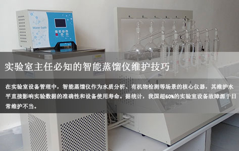 封面模版未标题-1