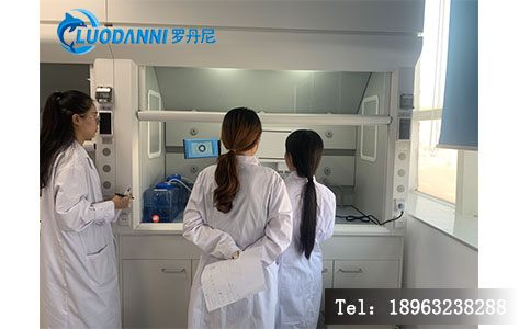 职业卫生游离二氧化硅的测定仪生产厂家全解析：职业卫生游离二氧化硅测定注意事项，从采样到结果的实操指南-2