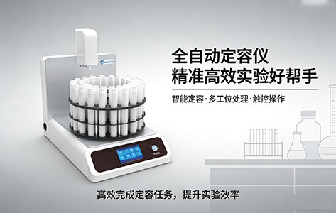 文章图片电话logo5d454d