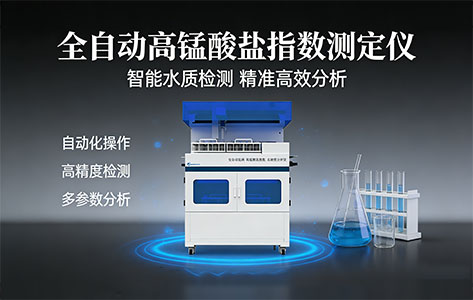 资深环保实验室主任亲授：高锰酸盐指数检测标准化操作规程及基层站高性价比设备选型指南