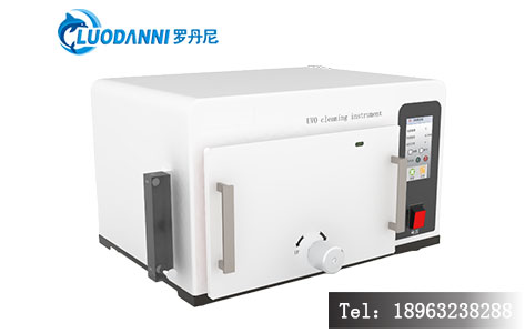 聚合物表面活化技术：紫外光清洗机赋能 PDMS/PET 材料亲水性升级-5