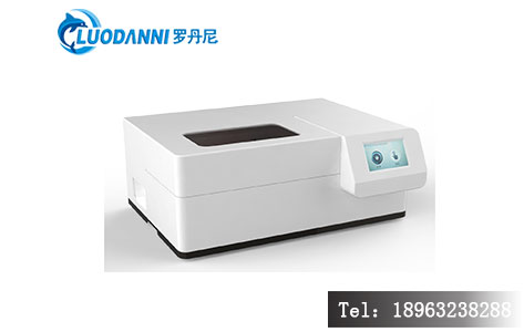 高校教学实验铺板：低成本高成功率实操方案（附避坑指南）-3