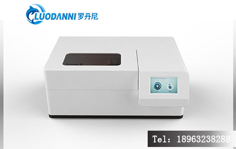 2026食品检测仪器经销商盈利风口：&alpha;&beta;低本底铺板仪的精准市场切入点-4