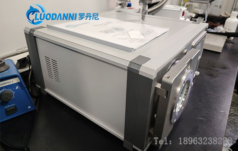 真空式等离子清洗机清洗模式全解析：原理、类型及工业场景适配指南