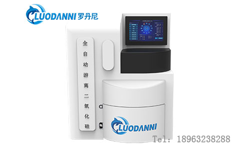 2025新版GBZ/T 326-2024：焦磷酸法游离二氧化硅测定全流程操作指南与误差控制要点