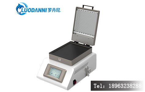 文章图片电话logo41x3fb132