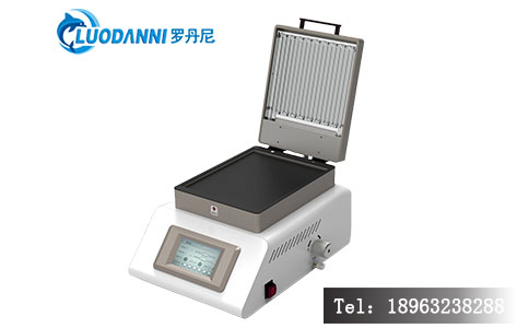 高校UV臭氧清洗机配套臭氧中和器选购指南:怎么选才省钱?-2