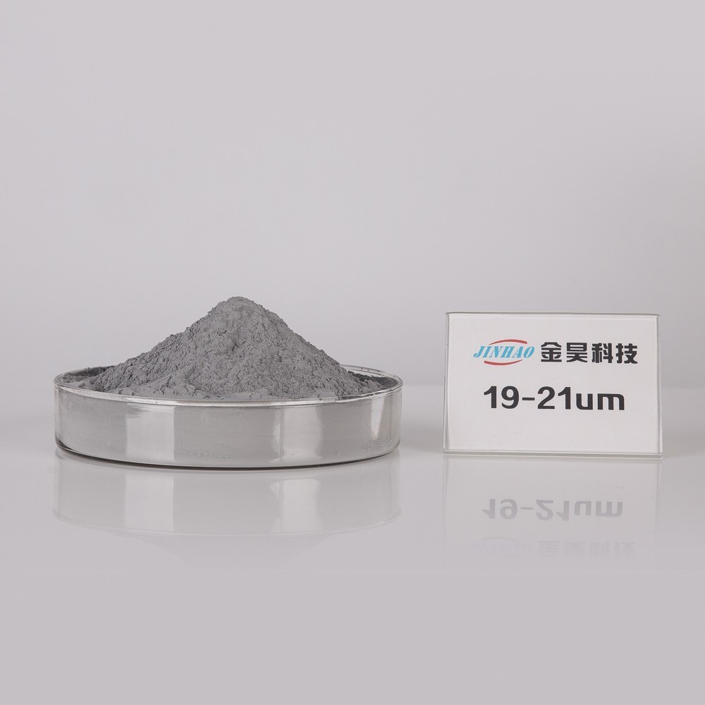 Main features and uses of flake zinc powder