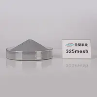 AlSi14铝硅合金粉