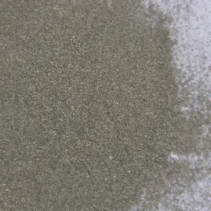 镁及镁铝合金粉