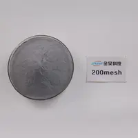 AlSi7铝硅合金粉